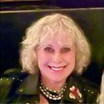 Jenny Pritchett - @jenny.pritchett.52 - Instagram