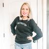 Jenn Probst - @jcrewmamaof3 - TikTok