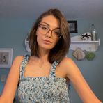 Jenna Probst - Facebook