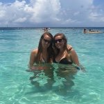 Jenna Probst - @jennaaprobst - Instagram