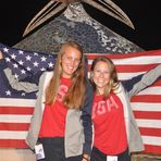Jenna Probst - Facebook