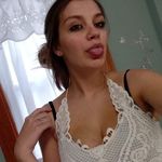 Jenna Probst - @probstjenna - Instagram