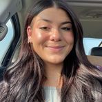 Jenna Probst - Facebook