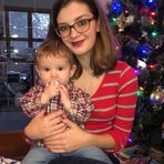 Jenna Probst - Facebook