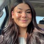 Jenna Probst - @jprob1218 - Instagram