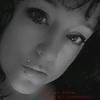 Jenny Probst - @jennymaus3008 - TikTok