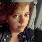 Jenny Probst - Facebook