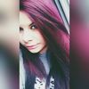 Jenny Probst - @jey_jey2309 - TikTok