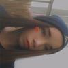 jenny Probst - @jenny_md_ - TikTok