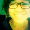 Jenny Probst - @jennyprobst54 - TikTok