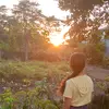 ❤️💝anichka ganda ❤️💝 - @jenna.pryor8 - TikTok