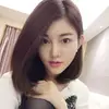 aqfbmxul - @pryorjenna - TikTok