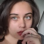 Jena Pryor - Facebook