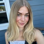 Jenna - @jenna_pryor - Instagram