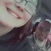 Jenna Pryor995 - @stevenswife2019 - TikTok
