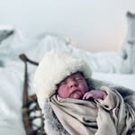 Jenna Pryor - @j_pryor_art_dolls - Instagram
