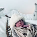 Jenna Pryor - @jpryorartdolls - Instagram