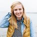 Jenna Pryor - Facebook