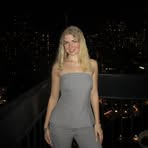 Jenna Pryor - Facebook