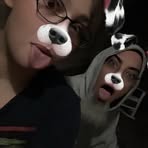 Jenna Pryor - Facebook