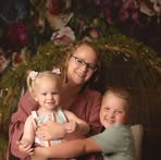 Jenna Pryor - Facebook