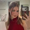 Jenna Pryor - @jennapryor - TikTok