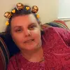 Jenna Pryor - @jennaburgin47 - TikTok