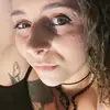 Jenna Pryor - @palmerific420 - TikTok
