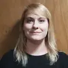 jennahpryor - @jennahpryor - TikTok