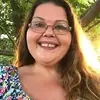Jenni Pryor - @jennipryor - TikTok