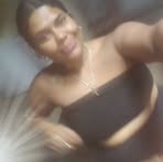 Jenny Pryor - Facebook