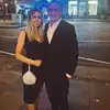 Jenny Pryor - @jennypryor0 - TikTok
