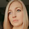 Jenny Pryor - @jennyp.87 - TikTok