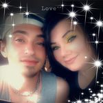 Vincent Jenna Pryor - @mommabear151719 - Instagram
