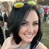 Jen Pugh - @jenniferpugh62 - TikTok