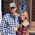 Jenna Marie Pugh - @jmpugh.4 - Instagram