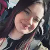 Jenna Pugh - @jenmp96 - TikTok