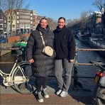 Jenna Pugh - Facebook