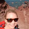 Jenna Pugh - @jpugh25 - TikTok