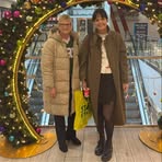 Jenna Pugh - Facebook