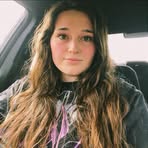 Jenna Pugh - Facebook