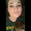 Jenna Pugh - @jennapugh0 - TikTok