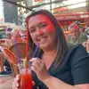 Jenna Pugh - @jenna.pugh5 - TikTok