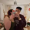 Jenna Pugh - @jenna.pugh3 - TikTok