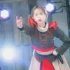 JennaPugh - @dachjewz6mj - TikTok