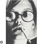 jennifer pugh - @jennifer.jp.pugh - Instagram