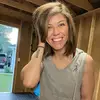 user3222736638682 - @jenna.pugh - TikTok