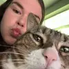 Jenna Nguyen - @jenna.quick0 - TikTok