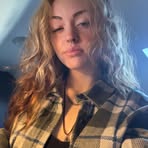 Jenna Quick - Facebook