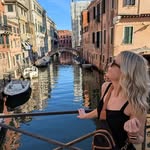Jenna Quick - @jennajquick - Instagram